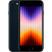 Go to iPhone SE 2022