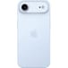Go to iPhone 17 Air
