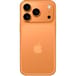 Go to iPhone 17 Pro