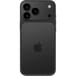 Go to iPhone 17 Pro Max