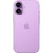 Go to iPhone 17