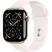 Go to Apple Watch Series 11