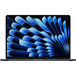 Go to MacBook