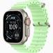 Go to Apple Watch Ultra 3