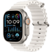 Go to Apple Watch Ultra 2