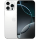 Go to iPhone 16 Pro Max Вживані