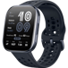 Go to Amazfit