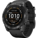 Go to Garmin