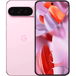 Go to Google Pixel