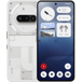 Go to Nothing Phone