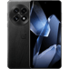 Go to OnePlus