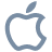 Go to Apple