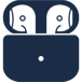 Go to AirPods