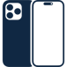 Go to iPhone