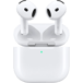 Go to AirPods