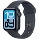 Go to Apple Watch SE 3