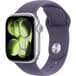 Go to Apple Watch Series 11