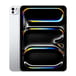 Go to iPad Pro 11" (2025)