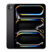 Go to iPad Pro 13" (2025)