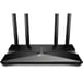 Go to Wi-Fi маршрутизаторы, адаптеры и точки доступа