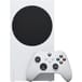 Go to Xbox