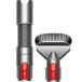 Go to Аксесуари для пилососів Dyson