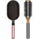 Go to Щітки Dyson