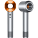 Go to Фени Dyson