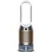 Go to Очищувачі повітря Dyson