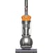 Go to Пилососи Dyson