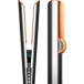 Go to Випрямлячі Dyson