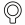 Go to Dyson