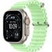 Go to Apple Watch Ultra 3