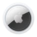 Go to Apple AirTag