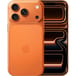 Go to iPhone 17 Pro