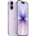 Go to iPhone 17