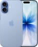 Go to iPhone 17 Вживані