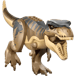 Go to LEGO Jurassic World