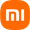 Brand Xiaomi