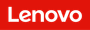 Brand /products/filter-brand-is-lenovo-3wpsyroa