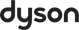 Brand Dyson