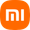Brand Xiaomi