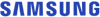Brand Samsung