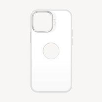 Чохол MOFT Snap Case for IPhone 13Pro Magsafe (MD011-1-I13PRO-CRWT) White