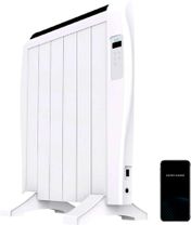 Конвектор Cecotec Ready Warm 1200 Thermal Connected (CCTC-05373)