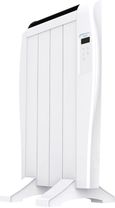 Конвектор Cecotec Ready Warm 800 Thermal (CCTC-05330)