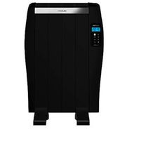 Конвектор Cecotec Ready Warm 800 Thermal Black (CCTC-05892)