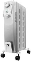 Обігрівач Cecotec Ready Warm 9000 Space 360 (CCTC-05888)