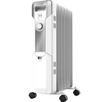 Обігрівач Cecotec Ready Warm 9000 Space (CCTC-05882)