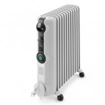 Обігрівач DeLonghi TRRS 1225 C